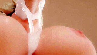 thin walls have holes 😏