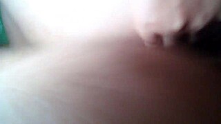 My secretary takes notes while we have sex in the office.