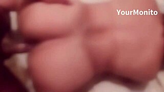 Deliciosa Milf Chelita Y Complaciente