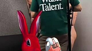 veronicas 1st tattoo dick code name animal, hairless sucking blowjob fucking ass tits cock boobs slut hardcore