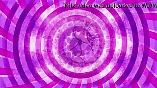 i'm marked for sissy training with femdom teasing and jerk off instructions for my big cock