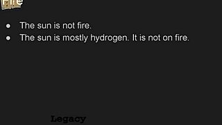 the price of power in this game episode