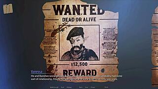 Harem Hotel 266 Game Adventure