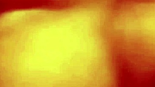 Deliciosa Milf Chelita Y Complaciente