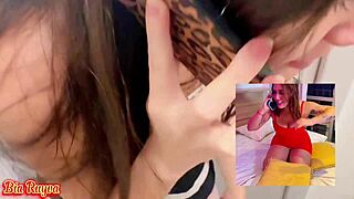 friend called for roleplay help with husband