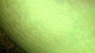 20150430 143016 with anal assfucking co worker?