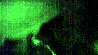 Bathroom Blowjob Cumshot Swallow By Dr Terra Del Rio