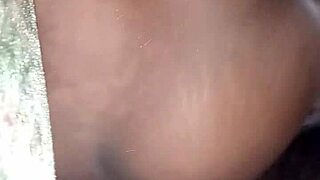 i continues to bais� apr�s avoir �jacul�