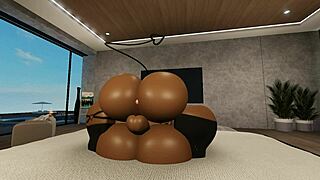 incubus and succubus breeding session~ what do you think?