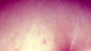 she masturbates with toys then wants anal from husband with big cock