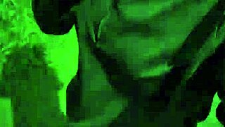 asian ladyboy lexi faith summer vlog 01 casual outdoor