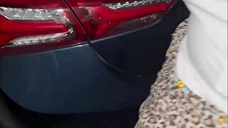 Bbw Submissive First Time Deepthroat Casting