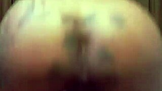 Indiajuju update 2: A quick and tasty one on April 10 2025