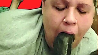 Step Sister Desperately Trades Her Body For Rent Money In Bedroom