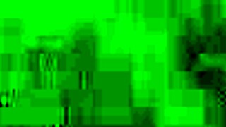 follando riquisimo a mi morena nalgona