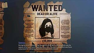 Harem Hotel 266 Game Adventure