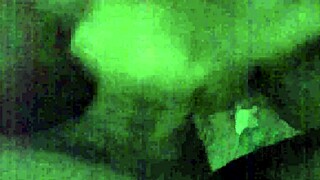 Bathroom Blowjob Cumshot Swallow By Dr Terra Del Rio