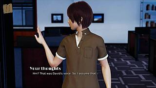 my real desire 14 explores erotic indian game