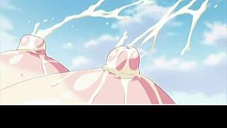 Big Tits And Ass Compilation Of Sucking And Boobs