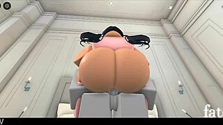 big tits blowjob compilation in public outdoor riding