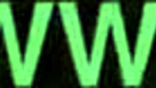 20150430 143016 with anal assfucking co worker?