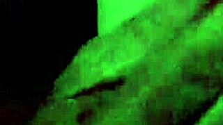 Mature Milf Shares Message 2 2798 with Tits and Nipples