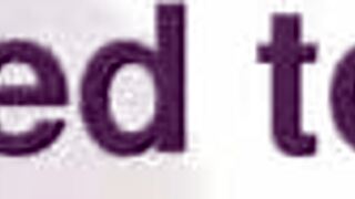 Giih gets anal fucked in public eagerly.