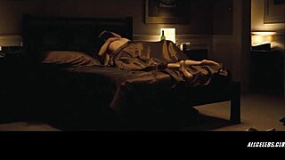 flora montgomery topless in basic instinct scene