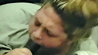 Step Sister Desperately Trades Her Body For Rent Money In Bedroom