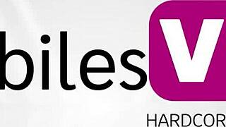 dylan moore and millie morgan swap in family hardcore