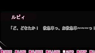 Three beauties from vrworld kemonomimi mumma vampire are my roommates gameplay 01