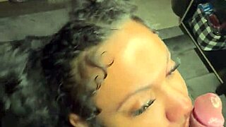 mochi g x richdapiper blowjob