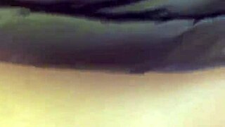 milfycalla's episode 9 unfolds with exciting adventures at a serene fishing spot