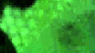 Bathroom Blowjob Cumshot Swallow By Dr Terra Del Rio