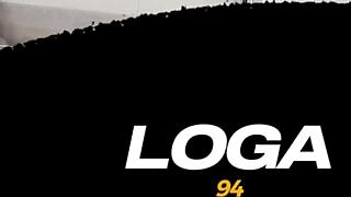 Caught Masturbating With Cousin's Panties In The Bathroom