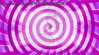 i'm marked for sissy training with femdom teasing and jerk off instructions for my big cock