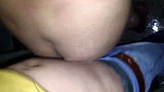 Bathroom Sex With Tution Student