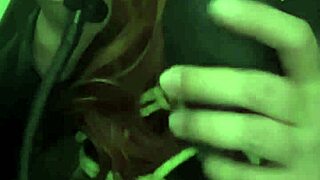 Challenge to open up in countdown with bound humiliation