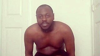 Finger That See-Through Anus Wide!