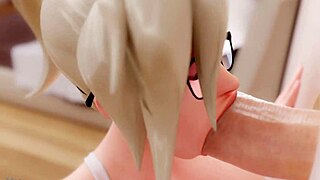 thin walls have holes 😏