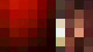 sissy milking session w post nut play 😈