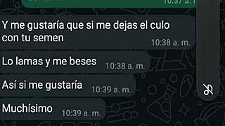 Second Encounter With Foxxy Kitsune