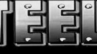 Big Tits Brunette Lisa Ann Milks Lex Steele Cum On Her Boobs