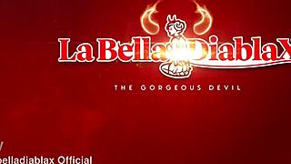 sissy milking session w post nut play 😈