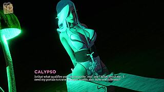 Eternum 71 game adventure awaits players