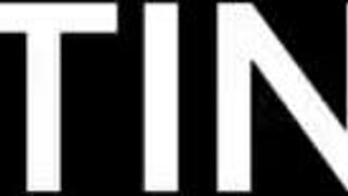 Brazilian Prostitute Hired With Short Shorts Provokes Anal In Fetish Scene