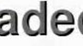 shy cute brazilian blonde vivian lola fucked by very huge dicks double penetration anal dp monster cock bbc atm o.