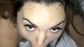 Fucking my neighbor in Brickell? Yes!