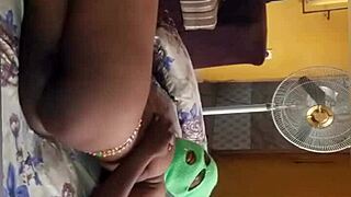 My first time experience the baptism