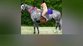 i share my latest update from april 13 2025